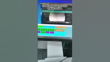 ST040H collapsible box wings and case making machine, collapsible box machine, folding box machine