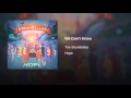 We Don't Know