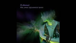 Divasonic - Wide Awake (Equanimous Remix)