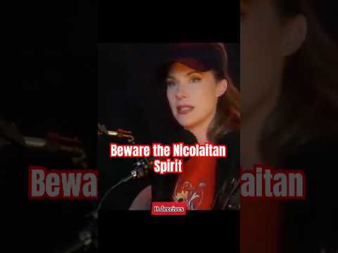 Did The Catholic Church Edit The 10 Commandments