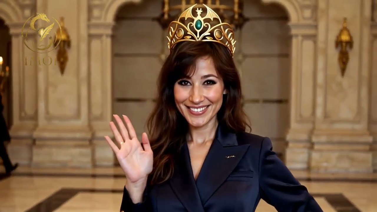 L'Épopée d'Haïtika