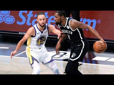 APOSTA NBA BET365 - Dia 16/11- TEMPORADA REGULAR Curry x Kevin Durant