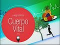 Metodología 360° Bajar de peso con el mínimo esfuerzo con el Dr Diego Fernando Castro - CUERPO VITAL