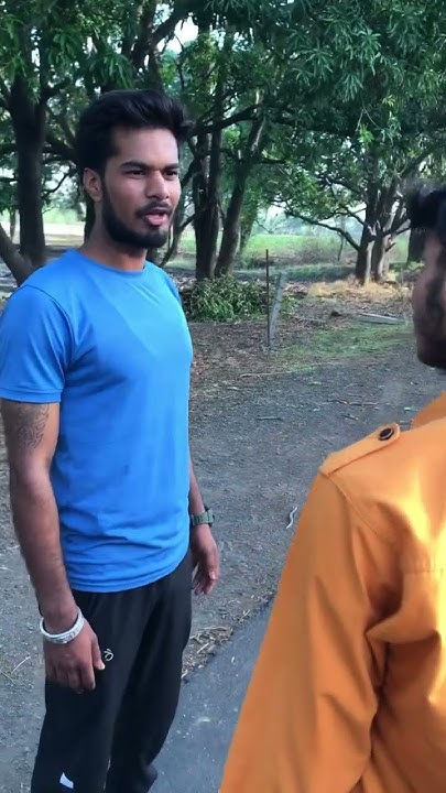 apko-bura-to-nhi-laga-mr-sachindhakar-ytshorts-funny-trending