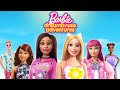 BARBIE DREAMHOUSE ADVENTURES Parte 1 gameplay game BARBIE DREAMHOUSE ADVENTURES Parte 1 gameplay game