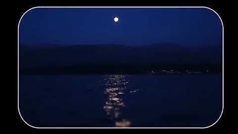 سورة يوسف كاملة بصوت القارئ عمر ضياء الدين (بدون مؤثرات)