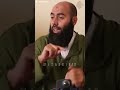 أضحية العيد ياسين العمري Yassine El Amri Short Shorts Shortvideo عيد الأضحى المبارك عيد 
