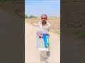 Mir Mithal The Great Feri Master 🤣😂🤣