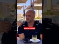 رشيد 17 عام وهو فعلاقة مع بنت وكتشف فالاخير انها ولد المغرب اكسبلور ضحك تجارب علاقات رشيد 17 عام وهو فعلاقة مع بنت وكتشف فالاخير انها ولد المغرب اكسبلور ضحك تجارب علاقات