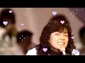 ひとりぼっちのバラード/沢田研二(feat.Julieっ子)♡愛をアナタに❤️