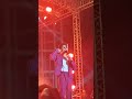 Darshan Raval