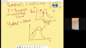 MEC451 Chapter 3 Tutorial