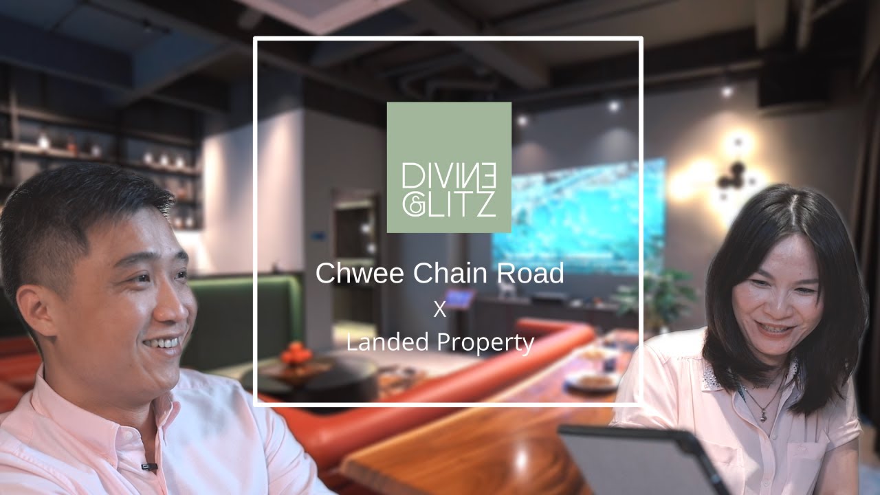 Home Interior Design - Chwee Chain Road | Customer Testimonial