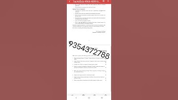 MSW 32 ENGLISH MEDIUM SOLVED ASSIGNMENT 2025-26 | FOR PDF WHATSAPP ON 9354372788