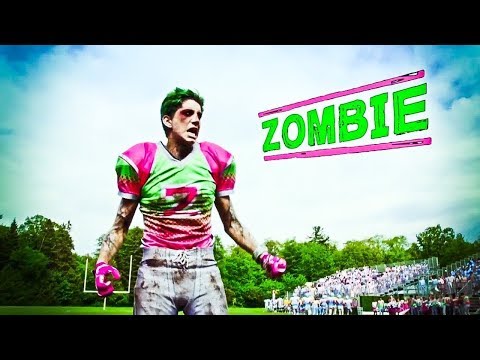 disney’s-zombies-official-trailer-2018-hd