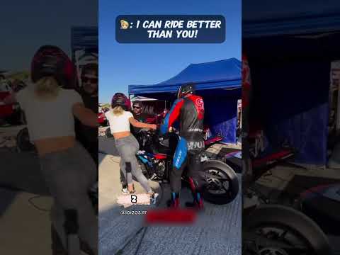 0% осуждения 100% понимания🤯🏍 #мото #эндуро