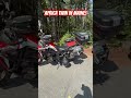 AFRICA TWIN! #honda #africatwin #hondaafricatwin #advriders #adventure #motorcycle #offroad #maine