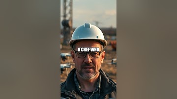 Offbeat Careers Real-Life Playbooks