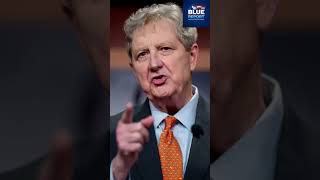 “KENNEDY JOKES —THEN DROPS A BOMBSHELL ON POVERTY NUMBERS ”