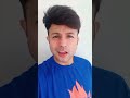NEW TYPE OF ENGLISH😂#english #englishcomedy #funny #comedyvideos #comedy #comedyshorts #shorts #fun