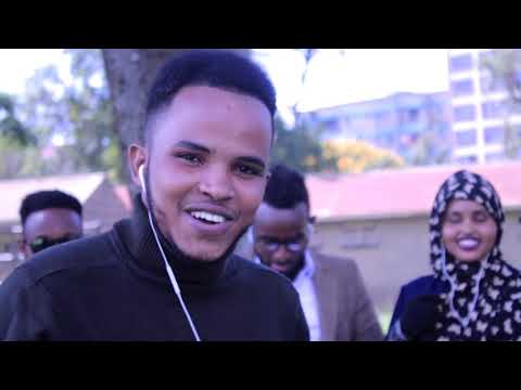 Codkaaga Tikabi Barnamij Qosol Badan