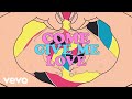 First Aid Kit - Come Give Me Love [Lyric Video] (Cover)