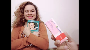 Qual a posição melhor para poder engravidar?