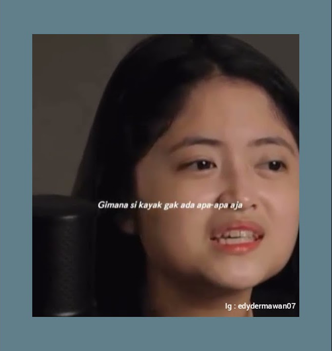 Story WA 30 detik ( Emang hidup gua sepi , motivasi hidup,kata kata bijak )