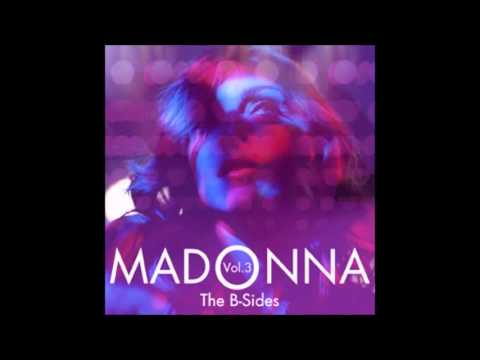 Madonna Spotlight '88 extended version - YouTube Madonna Spotlight '88 extended version - YouTube