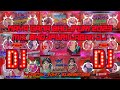 Up hard bass bhojpuri nonstop pawan singh khesari lal yadav dj remix top 20  