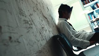 Vignette de la vidéo "[MV] ANYO - 복제인간"