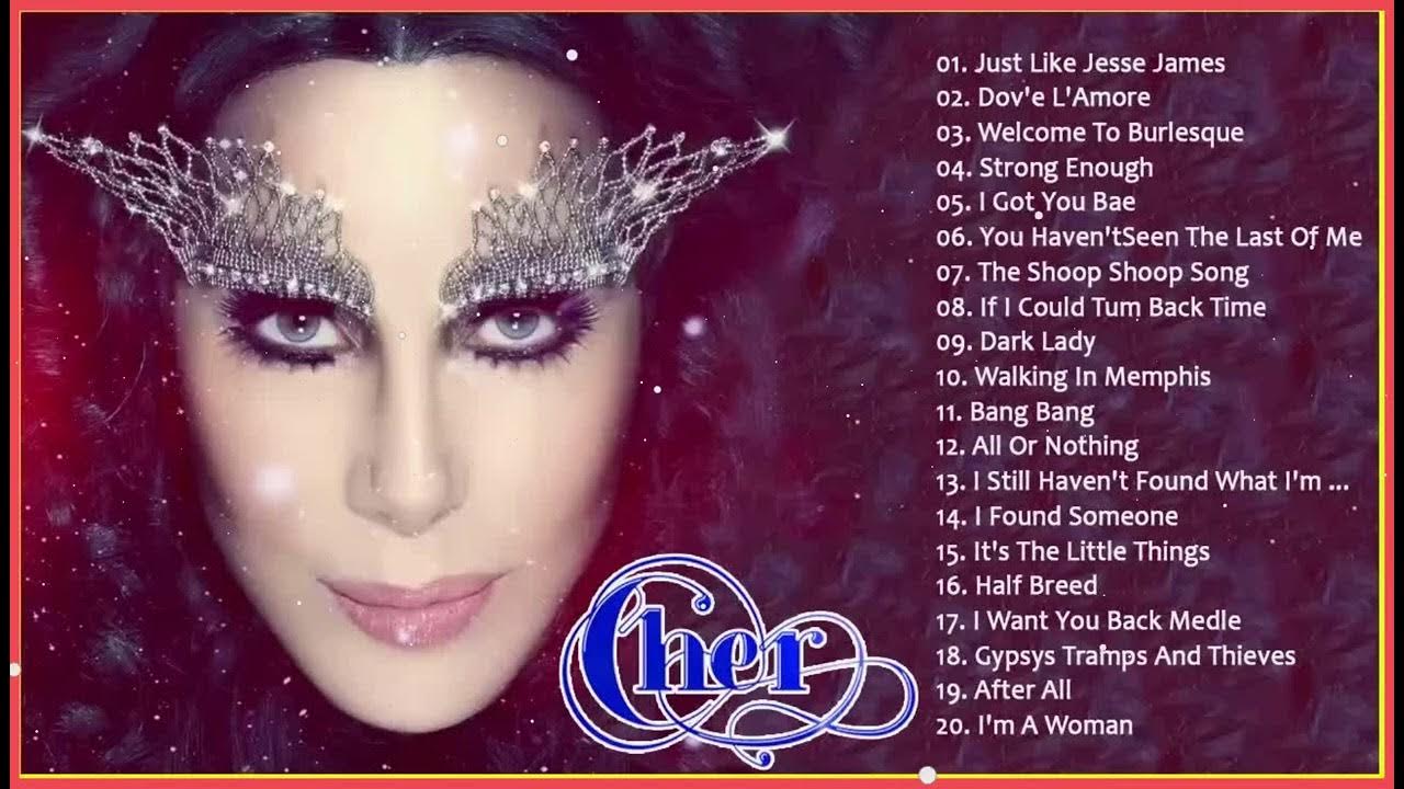 Cher's Greatest Hits: 1965-1992 Шер. Cher the very best 1. Cher песни mp3. Cher Dark Lady обложка. Шер песня стронг