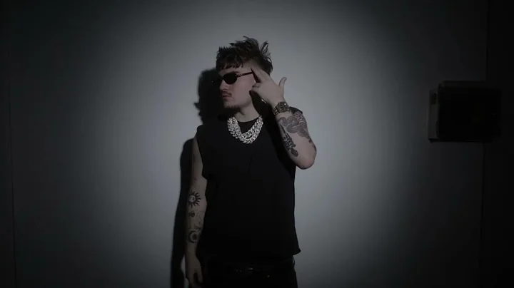 YEAT - LIVE OR DIE FT. Gabriiel [PROD. VENACE X KAI00]