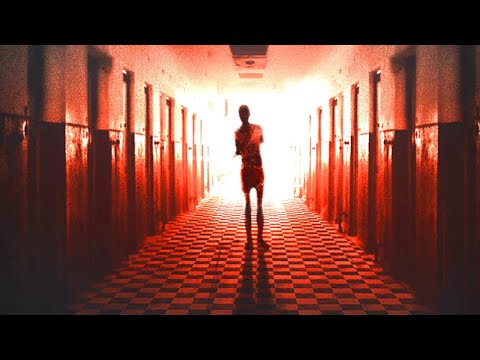 ცოცხლად დამარხული ქართულად | cocxlad damarxuli qartulad