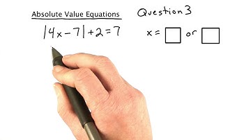 Practice 3 - Visualizing Algebra