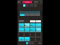 Sample Flip #014 | Koala Sampler Beat