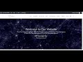 How to add video background on full width slider in divi 3.0 by elegant themes