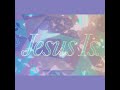 user img