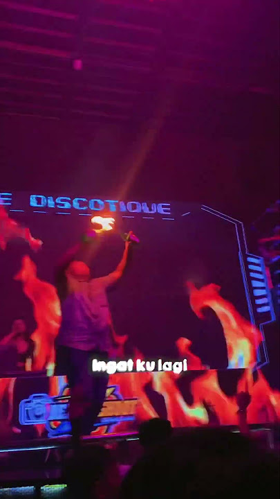 Dj Bukan untukku #bukanuntukku #dj #shorts