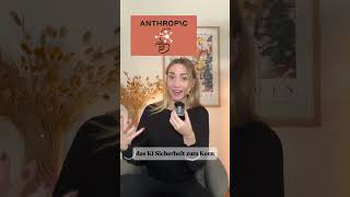 Selbstoptimierende KI gibt es NOCH nicht