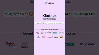 Reduce Delivery Miles by 34% with AI Routing | Gartner Recognized