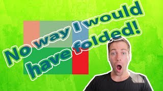 Poker analysis using Piosolver, Ft Dueces4days. T66cc Flop - Button vs Small blind 3-bet pot 50bb.