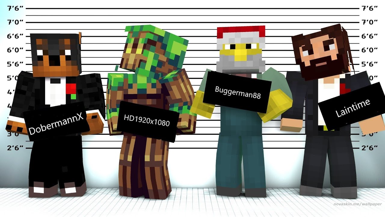 🔴[LIVE] Der große Wirtschaftstalk mit Abgegrieft, Buggerman88, DobermannX, Laintime & Minagornas