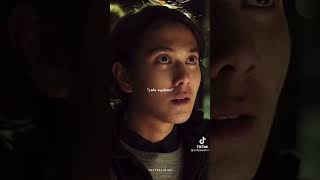 Download Lagu Story wa iqbal ramadhan (ali and ratu ratu queens). MP3