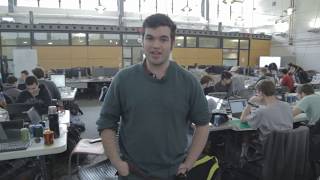 Advice from Blue Team - EP10 | Cyber Defense Competition Series