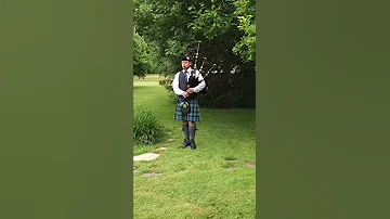 IMG 33742 