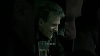 Cüsseye Bakmayacaksın Dövüş Sahnesi Jet Li Resimi