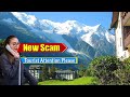 ❌️ hotel room booking fraud 🚫 online hotel booking scam