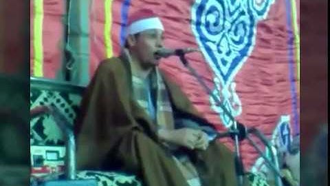قصار السور للقاري الشيخ عنتر الهنداوي تلاوه تهتز لها القلوب م/ احمد رزق