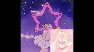 Dream of any fictional character subliminal